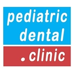 Pediatric Dental Health Center